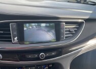 2019 Buick Enclave in Marysville, OH 43040 - 18153221 24