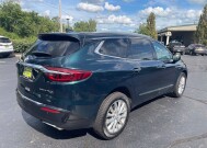 2019 Buick Enclave in Marysville, OH 43040 - 18153221 8