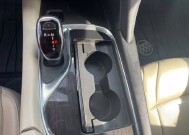 2019 Buick Enclave in Marysville, OH 43040 - 18153221 21