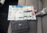 2018 Ford F150 in Pottsville, PA 17901 - 18153224 20