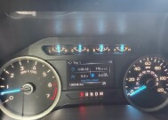 2018 Ford F150 in Pottsville, PA 17901 - 18153224 19