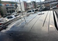 2018 Ford F150 in Pottsville, PA 17901 - 18153224 9