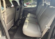 2018 Ford F150 in Pottsville, PA 17901 - 18153224 23