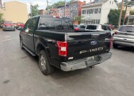 2018 Ford F150 in Pottsville, PA 17901 - 18153224 4