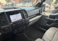 2018 Ford F150 in Pottsville, PA 17901 - 18153224 14