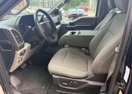 2018 Ford F150 in Pottsville, PA 17901 - 18153224 12