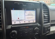 2018 Ford F150 in Pottsville, PA 17901 - 18153224 15
