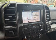2018 Ford F150 in Pottsville, PA 17901 - 18153224 16