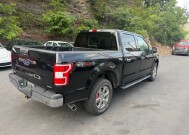 2018 Ford F150 in Pottsville, PA 17901 - 18153224 6