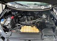 2018 Ford F150 in Pottsville, PA 17901 - 18153224 24