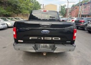 2018 Ford F150 in Pottsville, PA 17901 - 18153224 5