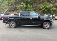 2018 Ford F150 in Pottsville, PA 17901 - 18153224 1