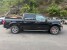 2018 Ford F150 in Pottsville, PA 17901 - 18153224