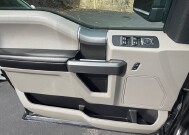 2018 Ford F150 in Pottsville, PA 17901 - 18153224 22