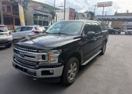 2018 Ford F150 in Pottsville, PA 17901 - 18153224 2