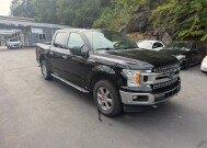 2018 Ford F150 in Pottsville, PA 17901 - 18153224 7