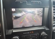 2018 Ford F150 in Pottsville, PA 17901 - 18153224 17