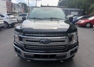 2018 Ford F150 in Pottsville, PA 17901 - 18153224 8