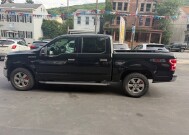 2018 Ford F150 in Pottsville, PA 17901 - 18153224 3