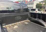 2018 Ford F150 in Pottsville, PA 17901 - 18153224 11