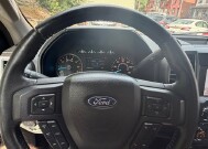 2018 Ford F150 in Pottsville, PA 17901 - 18153224 18