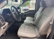 2018 Ford F150 in Pottsville, PA 17901 - 18153224 13
