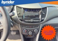 2020 Chevrolet Trax in Conway, AR 72032 - 18153226 3
