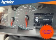 2020 Chevrolet Trax in Conway, AR 72032 - 18153226 12
