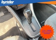 2020 Chevrolet Trax in Conway, AR 72032 - 18153226 10