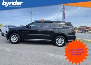 2015 Dodge Durango in Conway, AR 72032 - 18153227 2