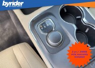 2015 Dodge Durango in Conway, AR 72032 - 18153227 11