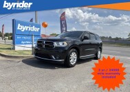 2015 Dodge Durango in Conway, AR 72032 - 18153227 1