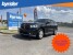 2015 Dodge Durango in Conway, AR 72032 - 18153227