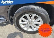 2015 Dodge Durango in Conway, AR 72032 - 18153227 4