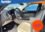 2015 Dodge Durango in Conway, AR 72032 - 18153227 5