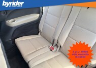2015 Dodge Durango in Conway, AR 72032 - 18153227 7
