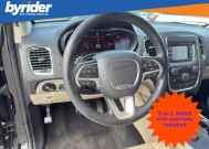 2015 Dodge Durango in Conway, AR 72032 - 18153227 9