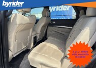 2015 Dodge Durango in Conway, AR 72032 - 18153227 6