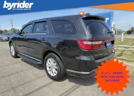 2015 Dodge Durango in Conway, AR 72032 - 18153227 3
