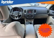 2015 Dodge Durango in Conway, AR 72032 - 18153227 8