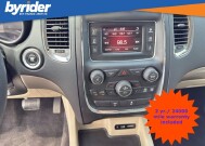 2015 Dodge Durango in Conway, AR 72032 - 18153227 10