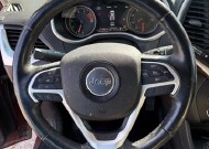 2016 Jeep Cherokee in Arvada, CO 80002 - 18153228 24