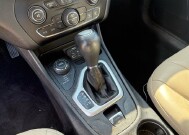 2016 Jeep Cherokee in Arvada, CO 80002 - 18153228 25