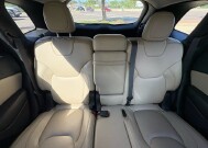 2016 Jeep Cherokee in Arvada, CO 80002 - 18153228 22