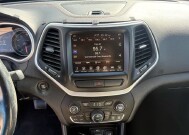 2016 Jeep Cherokee in Arvada, CO 80002 - 18153228 23