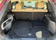 2016 Jeep Cherokee in Arvada, CO 80002 - 18153228 21