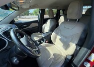 2016 Jeep Cherokee in Arvada, CO 80002 - 18153228 16