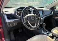 2016 Jeep Cherokee in Arvada, CO 80002 - 18153228 17