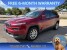 2016 Jeep Cherokee in Arvada, CO 80002 - 18153228