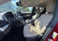 2016 Jeep Cherokee in Arvada, CO 80002 - 18153228 15